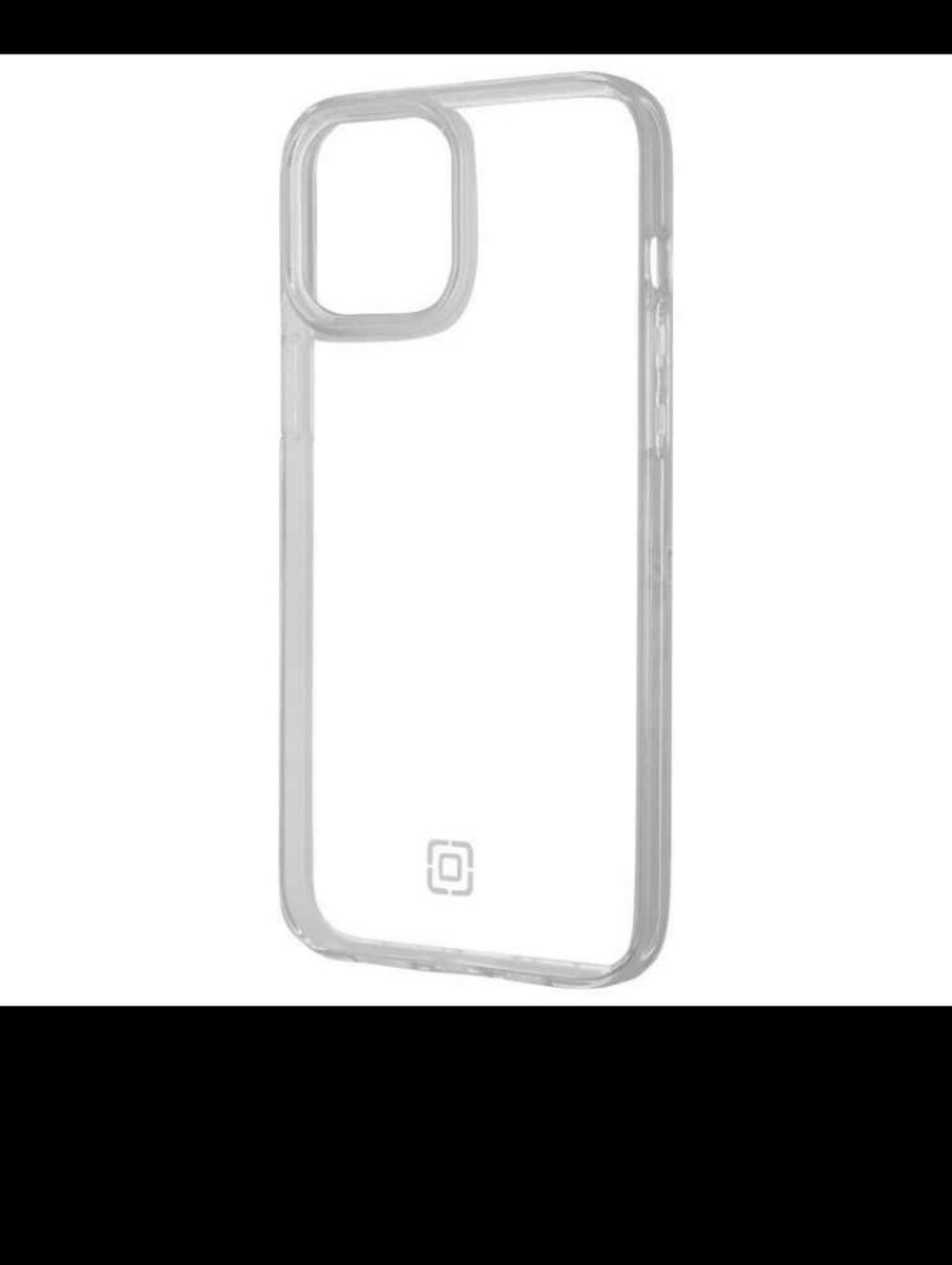 Incipio NGP iPhone Case